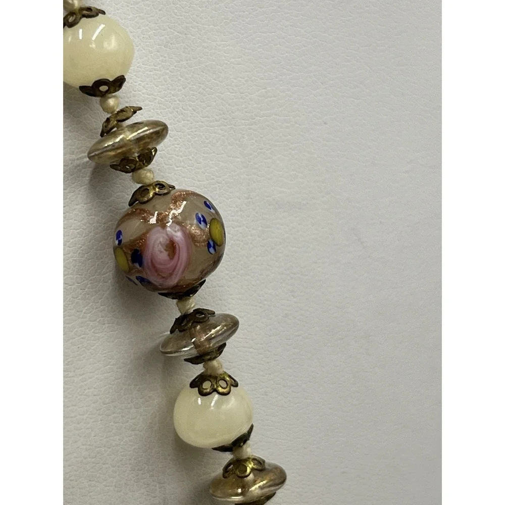 Murano this vintage